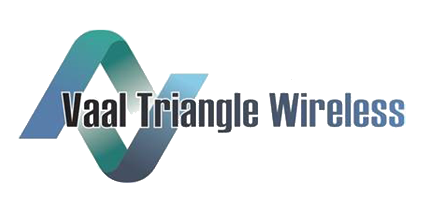 Vaal Triangle Wireless